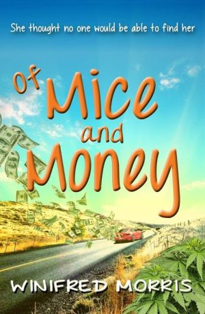 Of Mice and Money