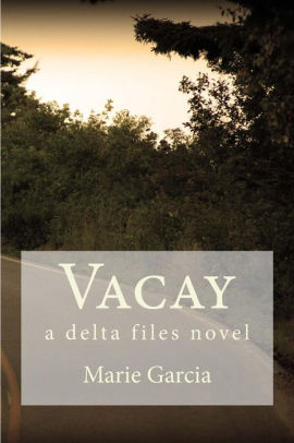 Vacay