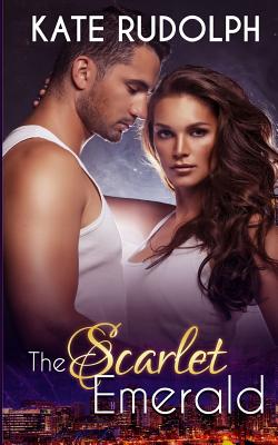 The Scarlet Emerald