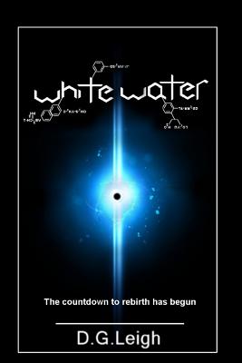 White Water