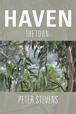 The Town