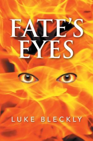 Fate's Eyes