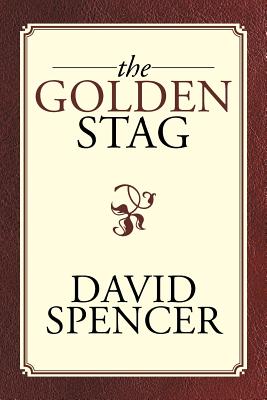 The Golden Stag