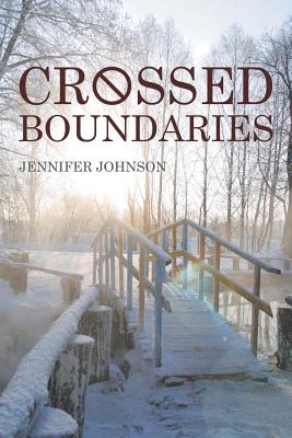 Crossed Boundaries
