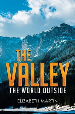 The World Outside