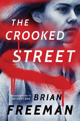 The Crooked Street