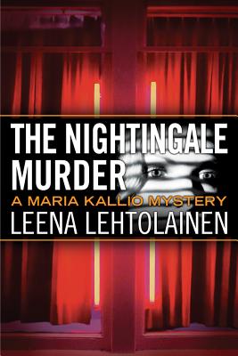 The Nightingale Murder