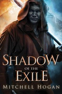 Shadow of the Exile