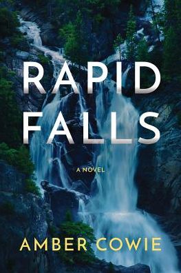 Rapid Falls