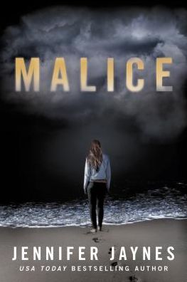 Malice