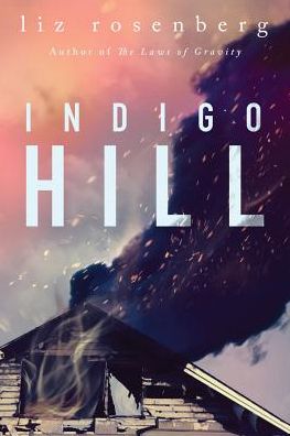 Indigo Hill