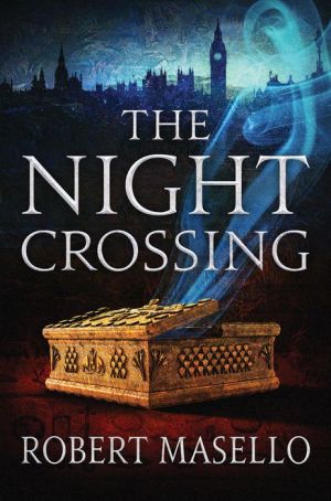 The Night Crossing