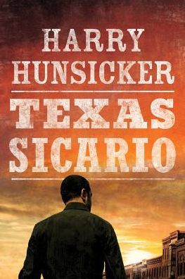 Texas Sicario