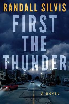 First the Thunder