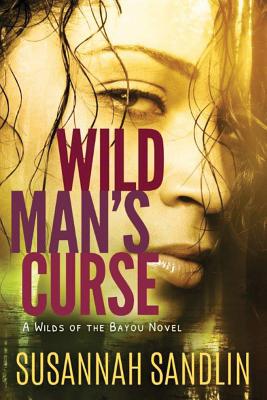 Wild Man's Curse