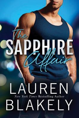 The Sapphire Affair