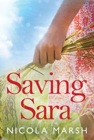 Saving Sara