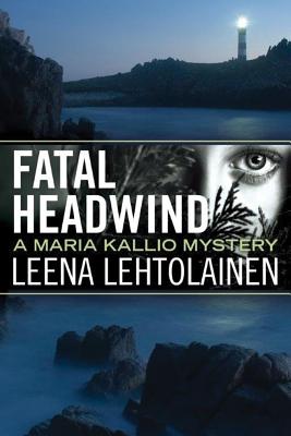 Fatal Headwind