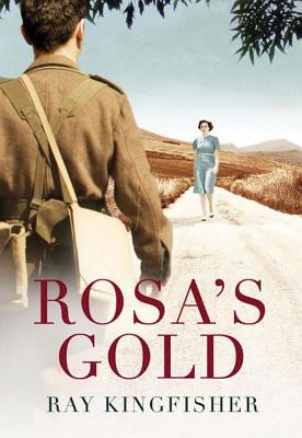 Rosa's Gold