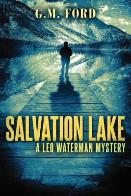 Salvation Lake