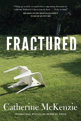 Fractured