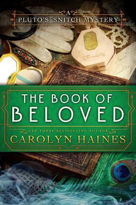 The Book of Beloved