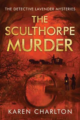 The Sculthorpe Murder