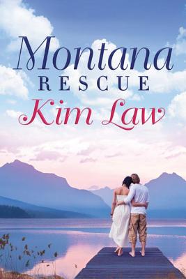 Montana Rescue