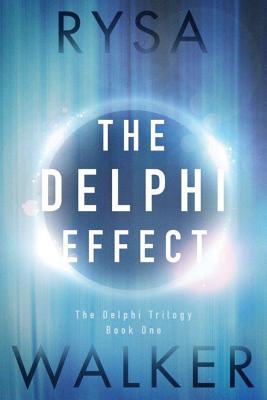 The Delphi Effect