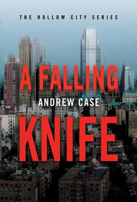 A Falling Knife