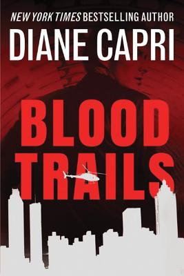 Blood Trails