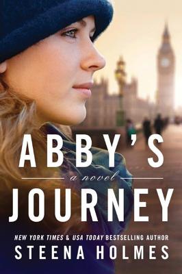 Abby's Journey