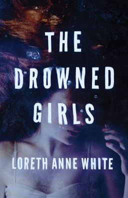 The Drowned Girls