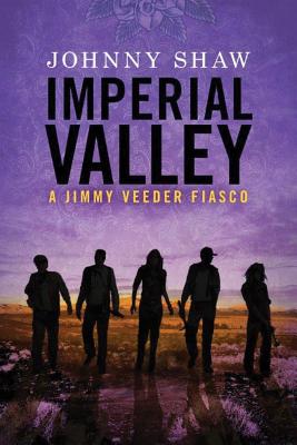 Imperial Valley