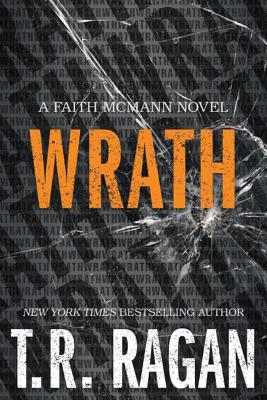 Wrath