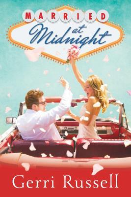 Married at Midnight