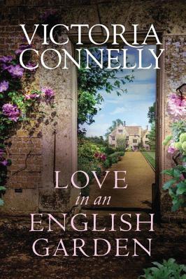 Love in an English Garden