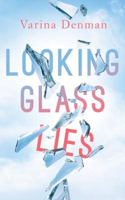 Looking Glass Lies