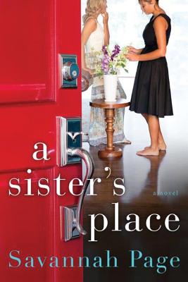 A Sister's Place