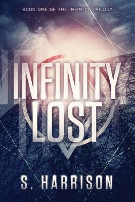 Infinity Lost