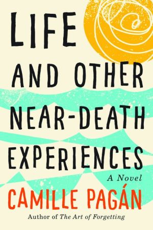 Life and Other Near Death Experiences