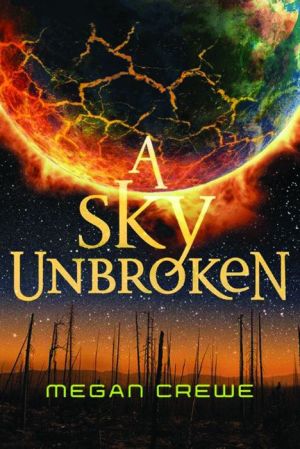 A Sky Unbroken