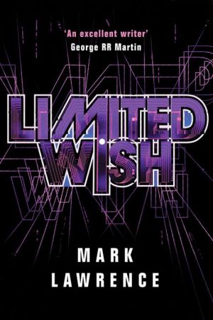 Limited Wish