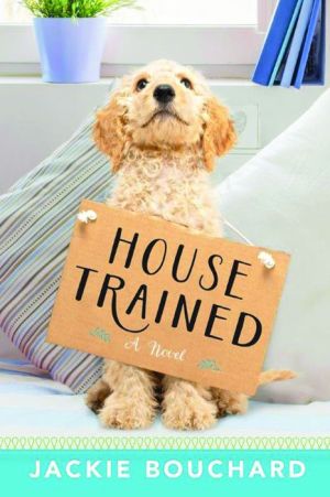 House Trained