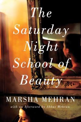 The Saturday Night School of Beauty