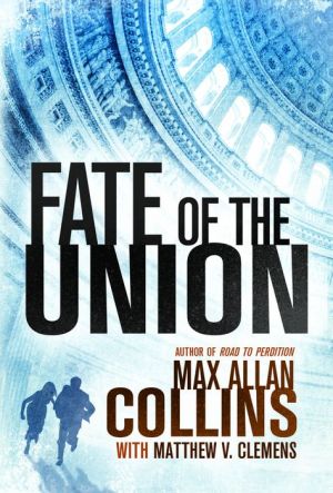 Fate of the Union