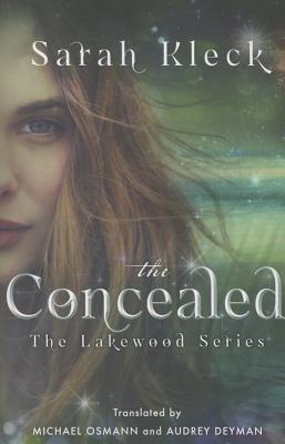 The Concealed