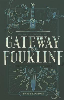 Gateway to Fourline