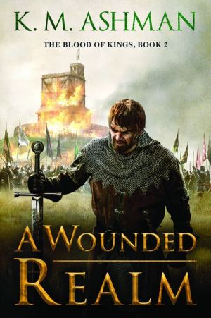 A Wounded Realm