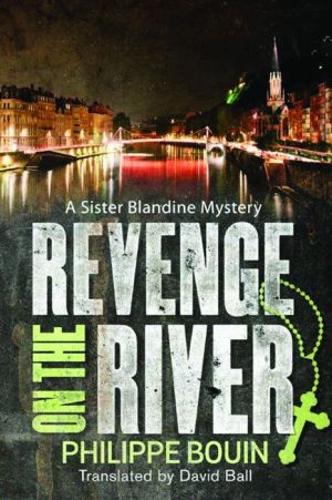 Revenge on the River